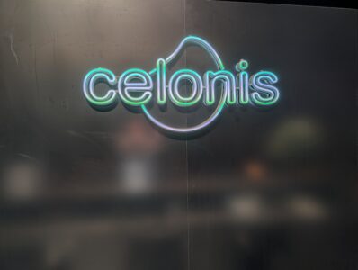 Celonis en Databricks werken aan AI-gestuurde bedrijfsprocesoptimalisatie