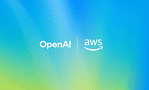AWS en OpenAI sluiten deal tot 2032 voor 38 miljard
