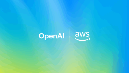 AWS en OpenAI sluiten deal tot 2032 voor 38 miljard