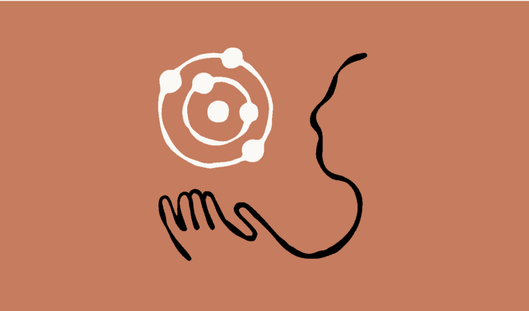 Anthropic lanceert Claude Opus 4.5 en belooft een AI-doorbraak