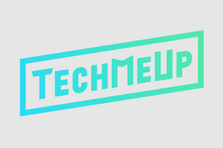 TechMeUp bestaat 5 jaar en komt met studielening met negatieve rente