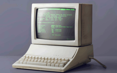 ‘Upcycling’ neemt de pijn van legacy IT weg