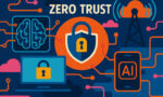 Zero Trust geldt voor alles, ook voor AI en IoT/OT