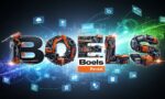 Boels integreert 40 applicaties met moderne iPaaS-architectuur