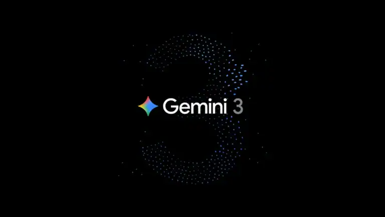 Google Gemini 3 beschikbaar: sprongen in reasoning en development