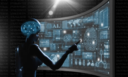 Benelux loopt achter in AI-volwassenheid ondanks GenAI-groei