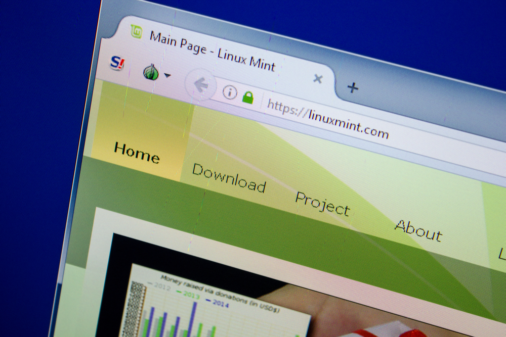 Linux Mint krijgt nieuwe beheertools en stopt support voor LMDE 6