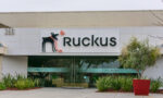 CommScope lanceert Ruckus MDU-suite met Wifi 7 en AI