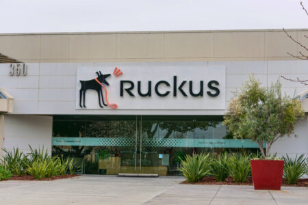 CommScope lanceert Ruckus MDU-suite met Wifi 7 en AI