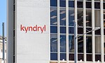 Kyndryl lanceert dienst voor beheer en automatisering AI-agents