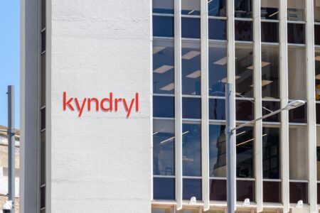 Kabinet onderzoekt impact overname Solvinity door Kyndryl