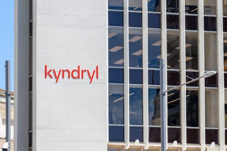Kabinet onderzoekt impact overname Solvinity door Kyndryl