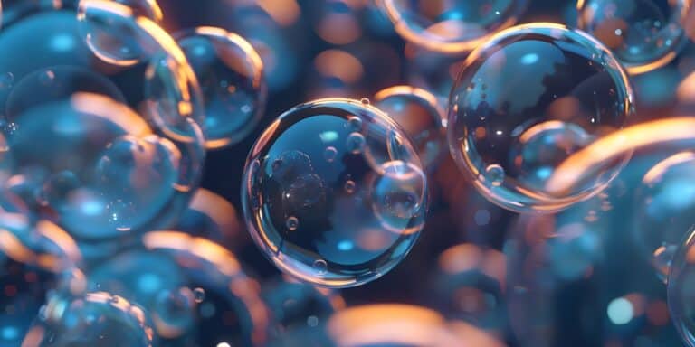 AI-bubbel: Mogelijk een Oracle-crisis, Nvidia ingewisseld voor OpenAI