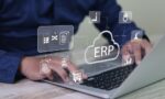 Waarom maakbedrijven overstappen op cloud ERP