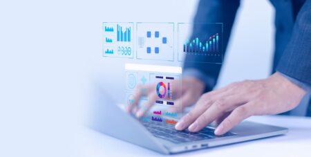 Dit moet jij regelen voor de overstap van Qlik naar Power BI in jouw AFAS-omgeving