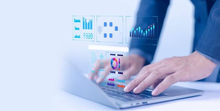 Dit moet jij regelen voor de overstap van Qlik naar Power BI in jouw AFAS-omgeving