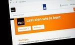 Beheerder DigiD reageert op zorgen rond Solvinity-overname