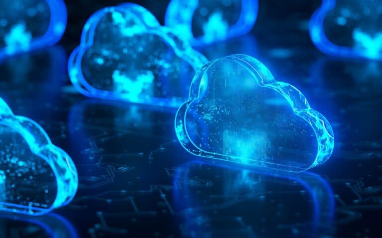 Hybride kracht voor het mkb: grip, flexibiliteit en controle in één IT-oplossing