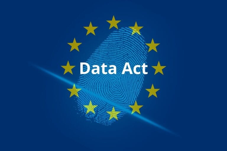 ACM houdt nu toezicht op Data Act: focus op transparantie data