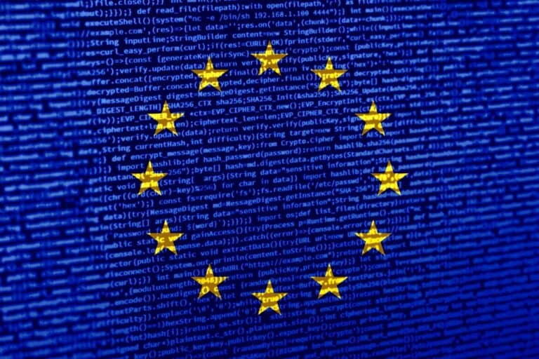 Digitale vrijheid in een quantumtijdperk: datasoevereiniteit als strategische noodzaak