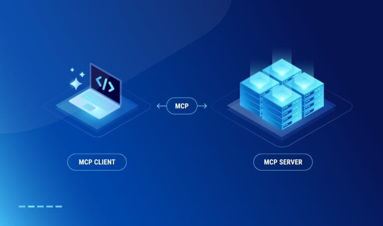 Model Context Protocol krijgt grote update op eerste verjaardag