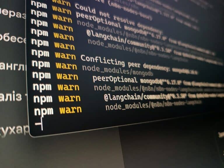 NPM opnieuw getroffen door Shai-Hulud worm-aanval