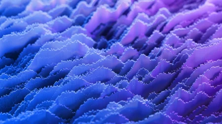 Amplitude lanceert automated insights voor productanalyse