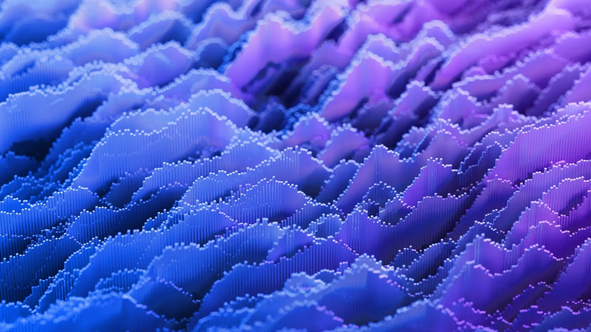 Amplitude lanceert automated insights voor productanalyse