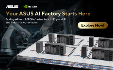 Hoe zet een AI Factory bedrijfsdata om in resultaten?