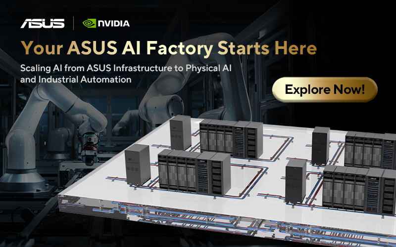 Hoe zet een AI Factory bedrijfsdata om in resultaten?