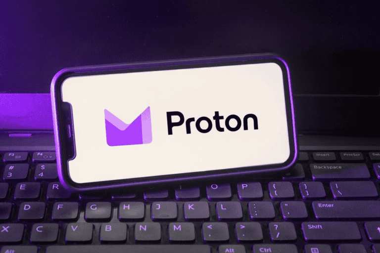 Proton lanceert privacybewust alternatief voor Excel en Google Sheets