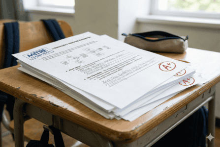 Securityspelers haken af bij MITRE’s ATT&CK-evaluaties: waarom?