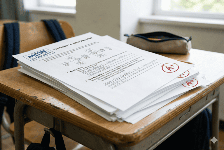 Securityspelers haken af bij MITRE’s ATT&CK-evaluaties: waarom?