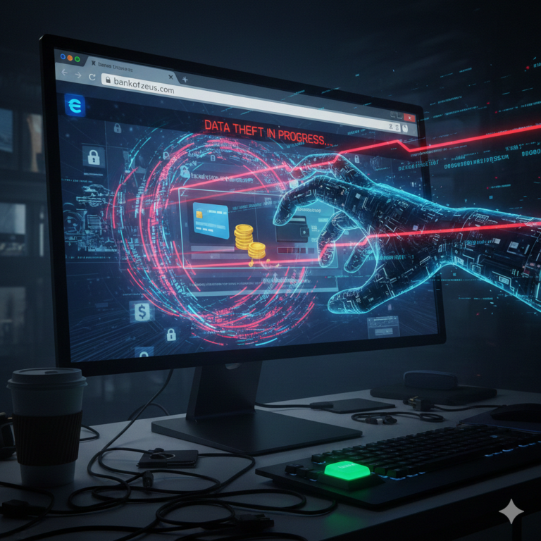 AI-gesprekken van 8 miljoen gebruikers lekken via browser-extensies