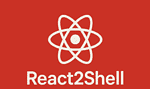 Is React2Shell het nieuwe Log4Shell?