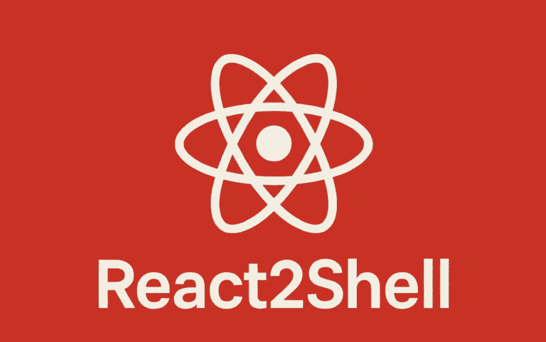 Is React2Shell het nieuwe Log4Shell?