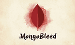 MongoBleed bedreigt databases, maar detectietool is beschikbaar (update)