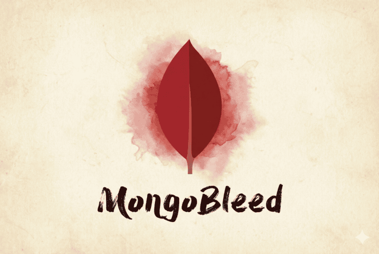 MongoBleed bedreigt databases, maar detectietool is beschikbaar