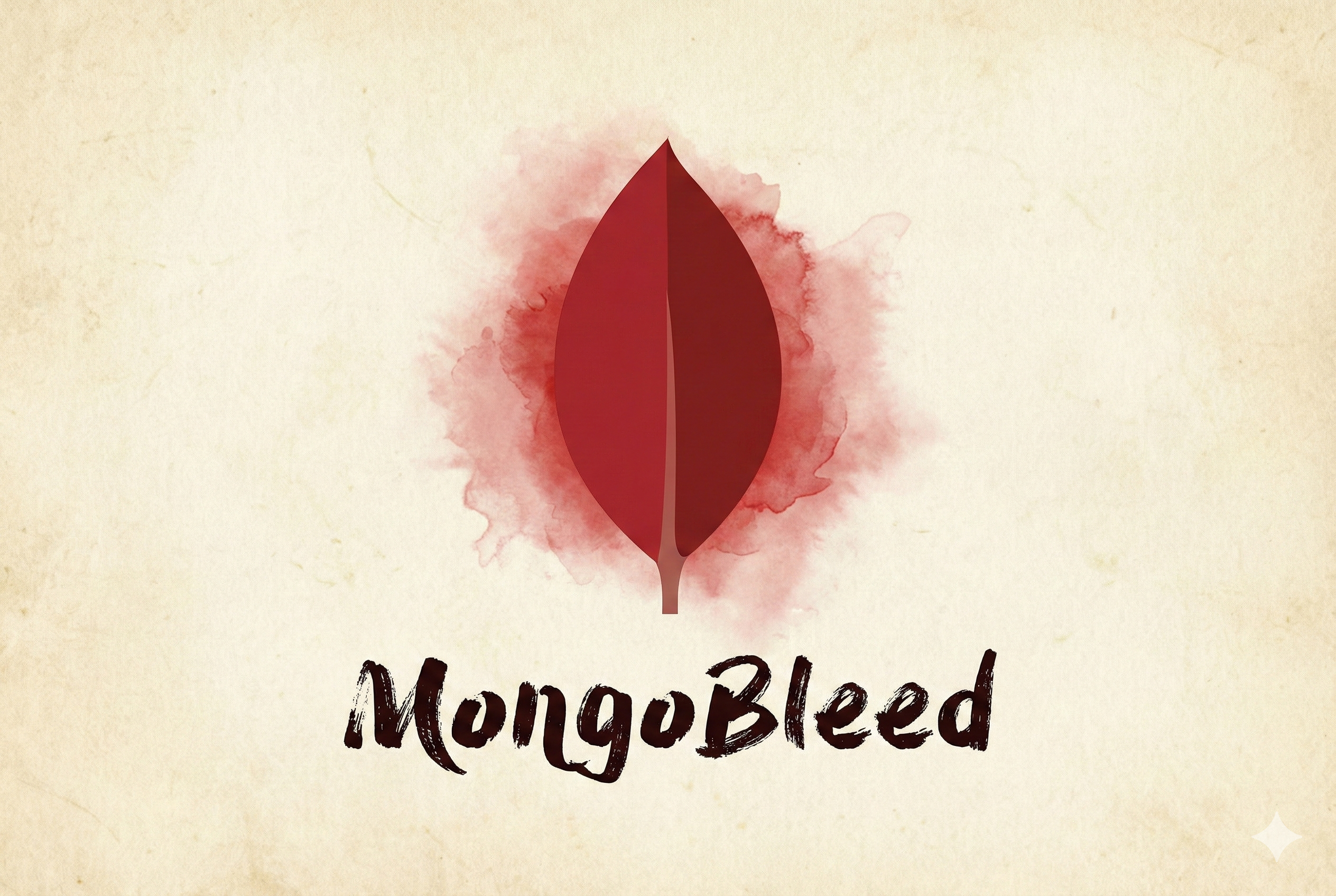 MongoBleed bedreigt databases, maar detectietool is beschikbaar (update)