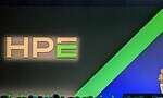 HPE breidt GreenLake uit met virtualisatie, AI en security