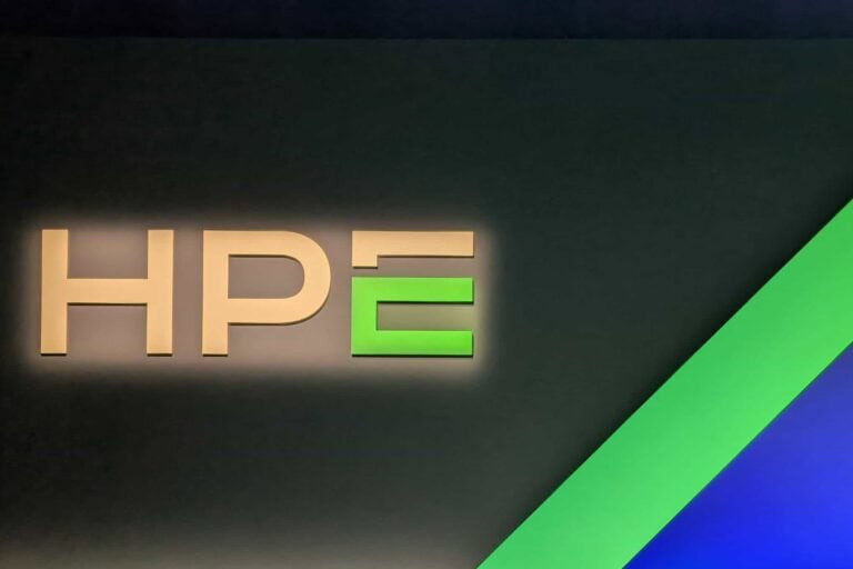 HPE breidt GreenLake uit met virtualisatie, AI en security