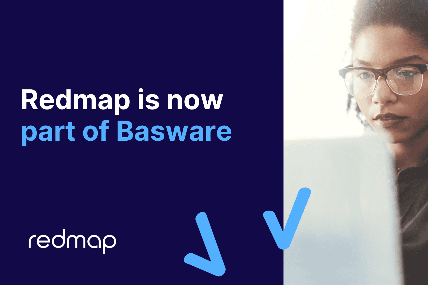 Basware maakt Invoice Lifecycle Management voor steeds meer ...
