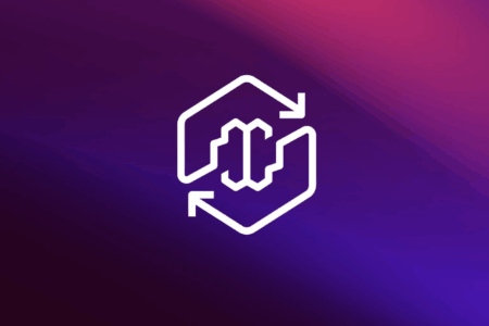 AWS Transform krijgt updates en tilt strijd tegen tech debt naar volgend niveau