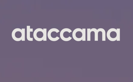Ataccama verzamelt data trust en geld van Snowflake Ventures