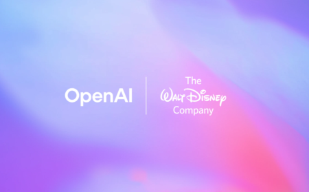 OpenAI partnert met Disney, dat 1 miljard investeert