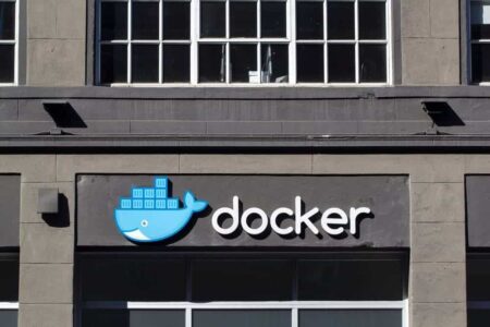 Docker Hub bevat meer dan 10.000 images met blootgestelde secrets