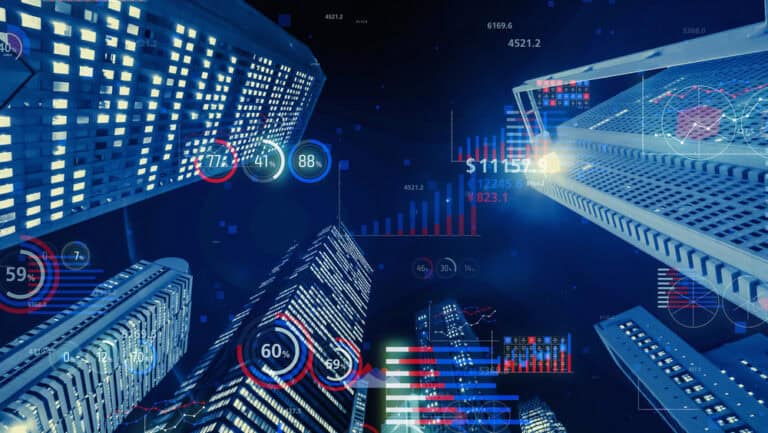 Kabinet: Financiële sector moet af van Big Tech-afhankelijkheid