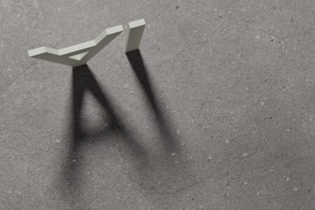 Shadow AI is een vertrouwenskwestie, geen technologieprobleem