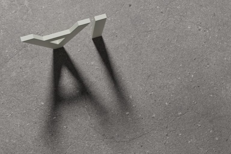 Shadow AI is een vertrouwenskwestie, geen technologieprobleem