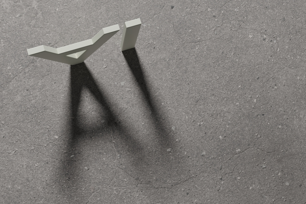 Shadow AI is een vertrouwenskwestie, geen technologieprobleem